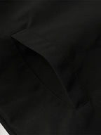 0cecaa3cf6b54d84abf4762a45a015fc-Max-Origin