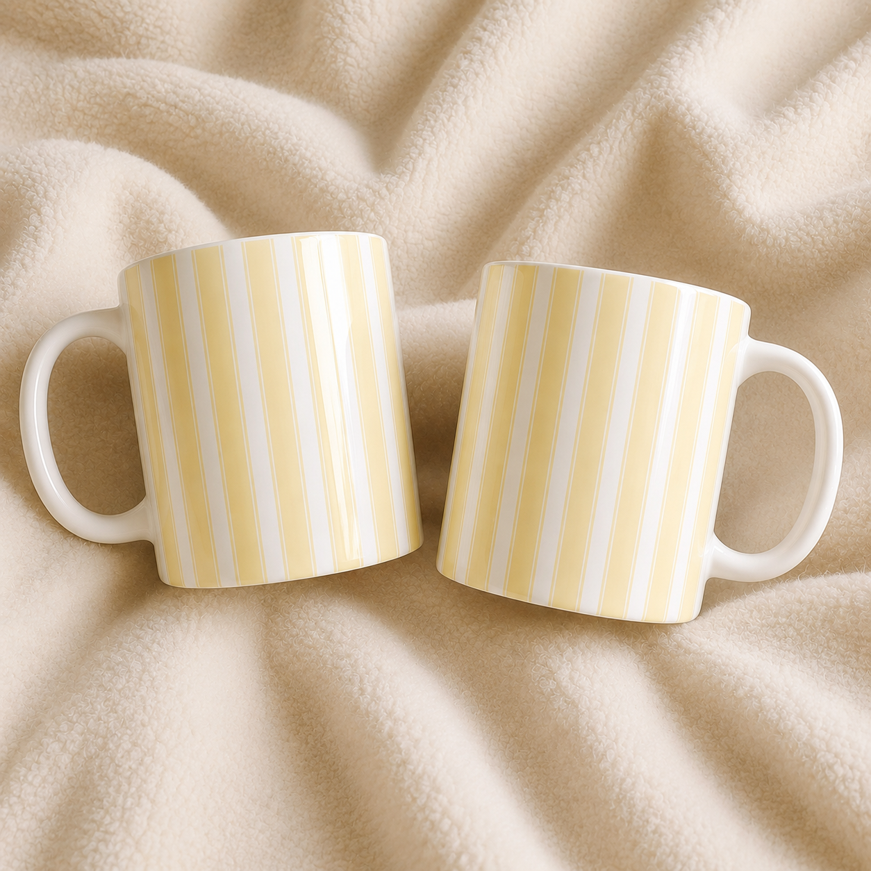Personalized Couple Photo Mug - Custom Wedding Picture Coffee Mug for Anniversary Gift, Multi-Color Ceramic Cup with Romantic Photo Print