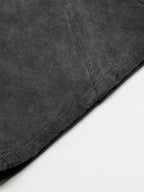 a743b818-8c61-4c16-8b4f-961aef060d69-Max-Origin