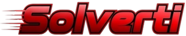 Solverti
